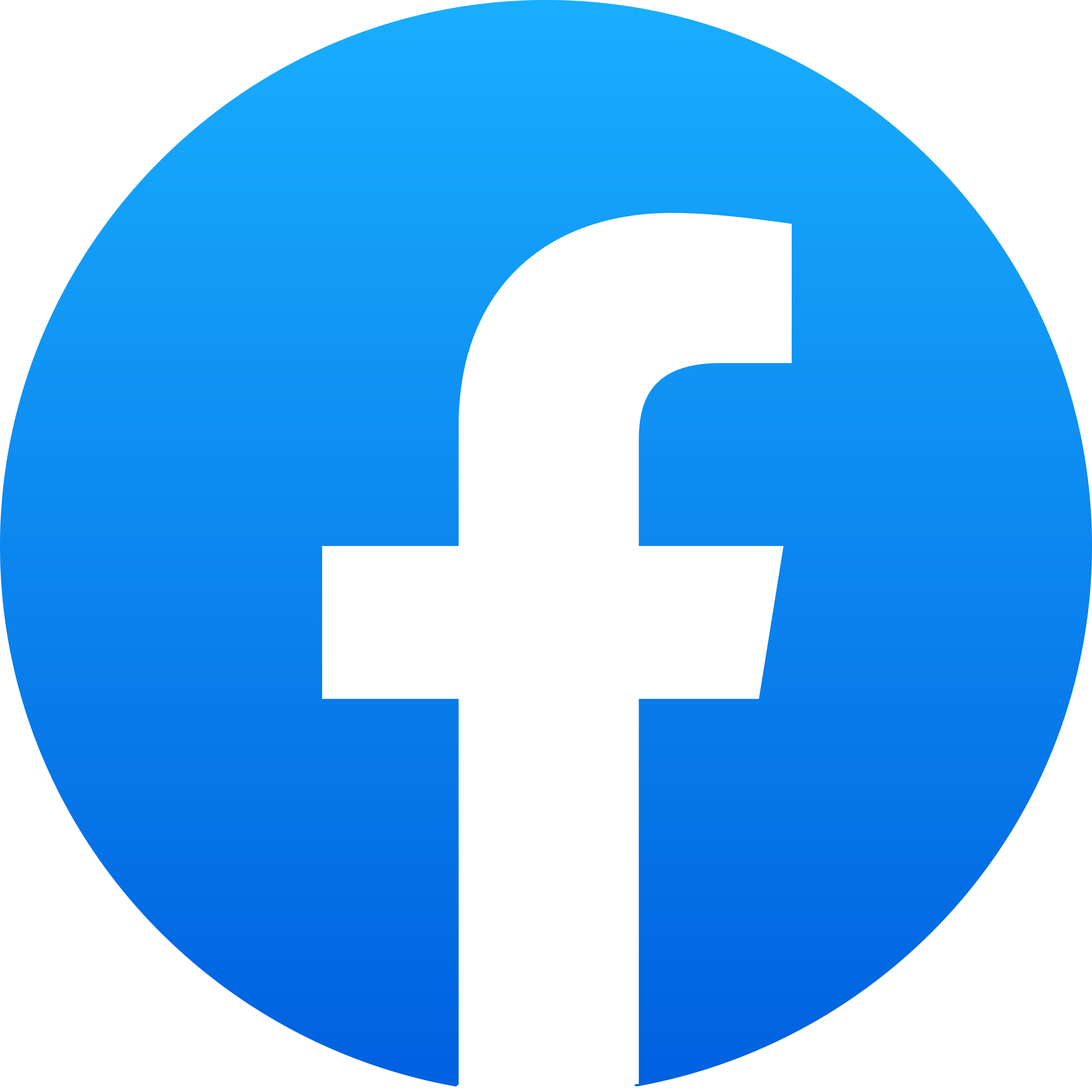 Facebook Reviews