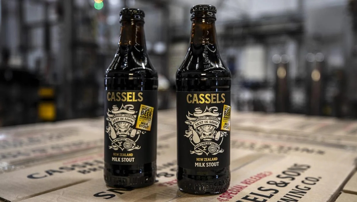 Cassels