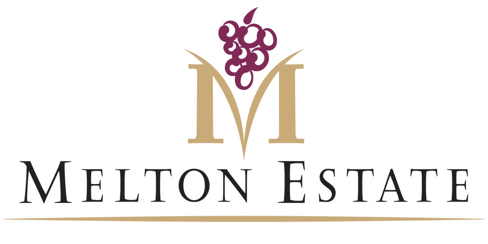 Melton_Estate