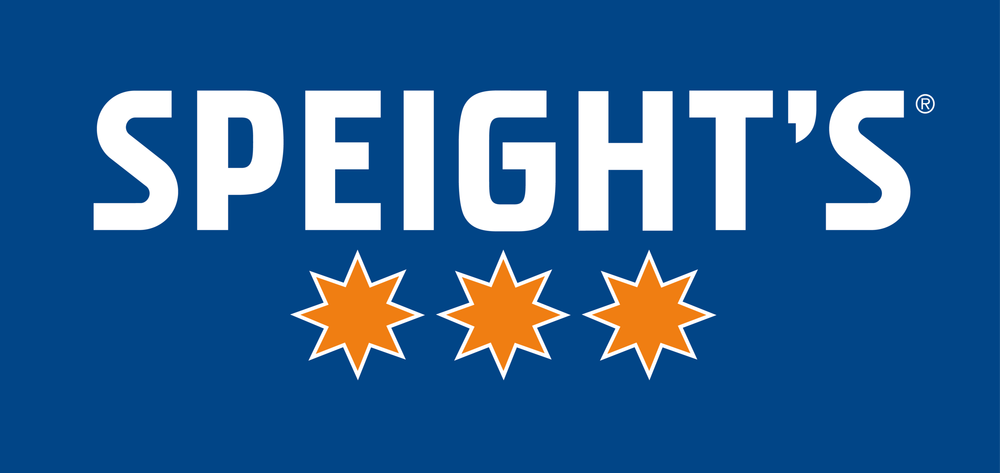 Speights