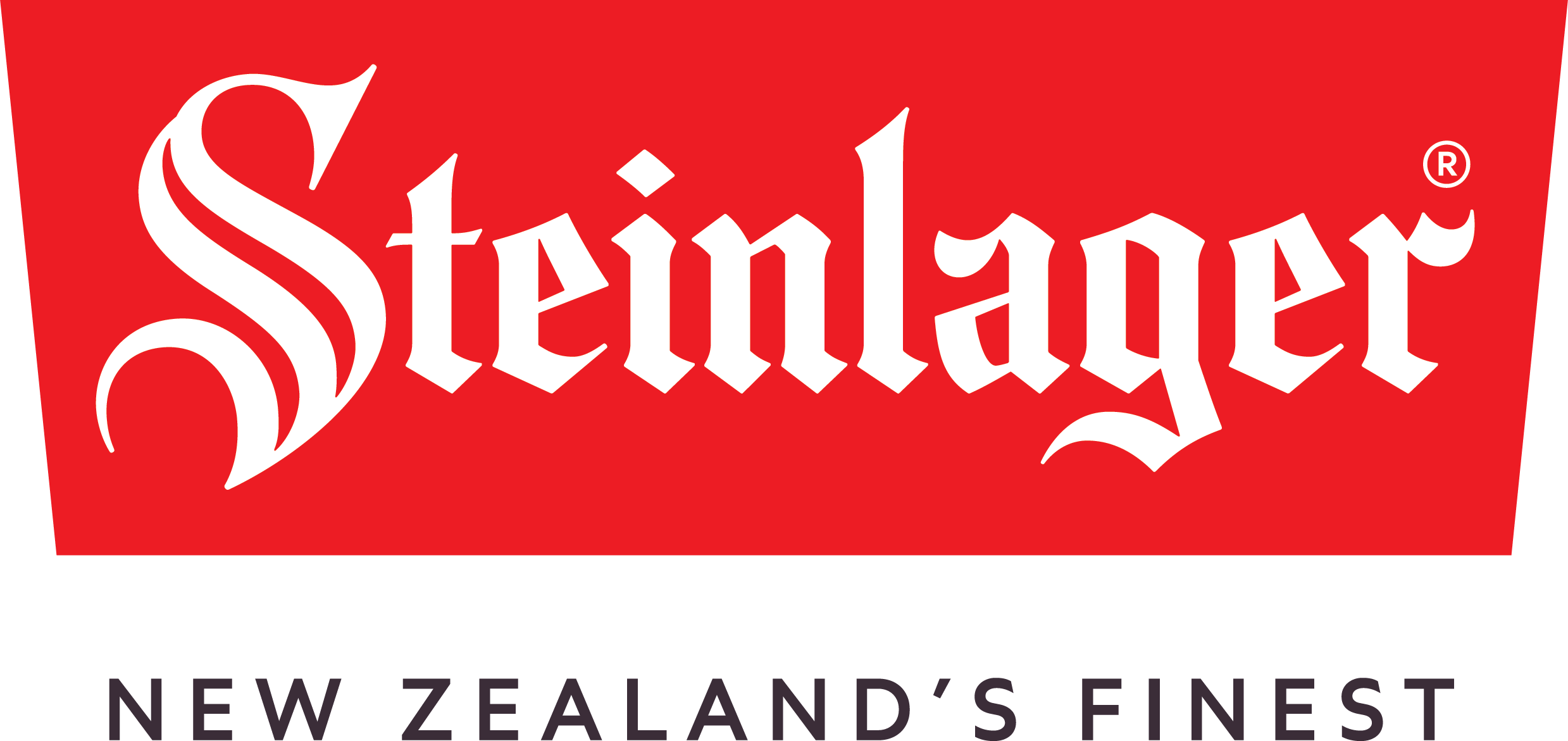 Steinlager