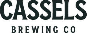 Cassels Craft Beer