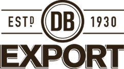 DB Export
