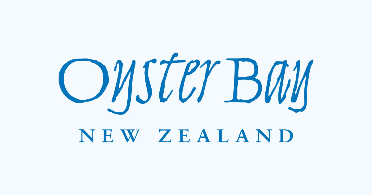 Oyster Bay