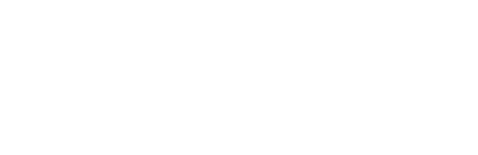 The West Oxford Hotel